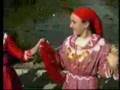 ALBANIAN Traditional Music: Kenga e Nuses - Refat Sulejmani