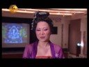 mmtm preview video 828 mmtm preview video 828