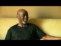 Click here to watch this video Indepth interview with Jim White on all things Cyber Security