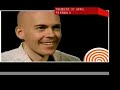 Power lecture and demonstrational hypnosis (danish)