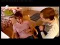 Power lecture and demonstrational hypnosis (danish)