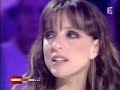 Yvan Pedneault Performance - \"Un �ternel hiver\"