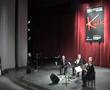 Quintetto Denner - Live in Albania - Spain (chick korea)