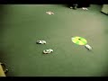 Micro Drift Session