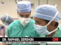 Anesthetic Works Fast: How Propofol Killed Michael Jackson