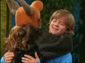 Part of Bad Moose Rising in Swedish [Hannah Montana]