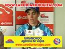 RRPP MX2 La Ba�eza 2007
