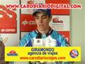 RRPP MX2 La Bañeza 2007