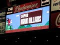 \"Super\" Mario Williams Celebration Video \"Super\" Mario Williams Celebration Video