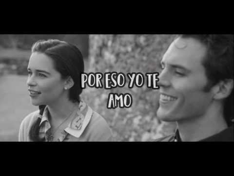 rio roma al fin te encontre album download