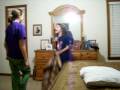 destiny and mallory show