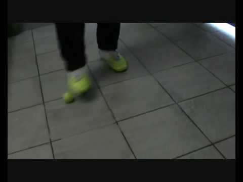 YouTube voorvertoningsafbeelding