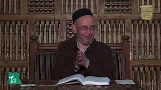 ما تخالف المرأة فيه الرجل، ومبطلات الصلاة