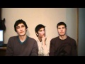 Splitski Sleng - Č