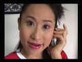 Live in Bangkok ( comedy ) 1/16