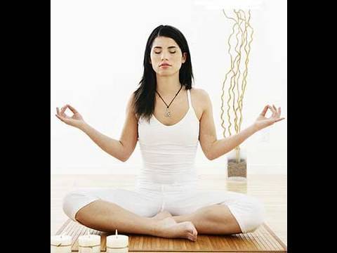 Pravachanam Epi117, Vangmaya Tapassu, Silent Tapassu, Meditation of Silent, Silent Meditation, Vangmaya Tapassu Meditation, Bhakti Devotional, Pravachanam Devotional Speech, Bhavaghni Marmayoga Vidyalayam, Bhavaghni Guruji, Devotional Speech, Telugu, Tone Tone TV, TeluguOne TeluguOne TV, Local TV Maa TV ETV, Maa Music Tone Music, TV5 News ETV2 News, Free News Channels, Online Telugu TV's, Online TV Channels, Online movies, Free Download moives, Tollywood Movies