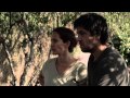 Nosilatiaj. La Belleza - Trailer Berlinale 2012.wmv