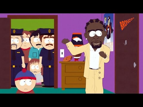 Top 10 Controversial Cartoon Episodes