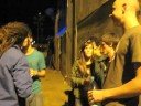 vamo pa la fiesta de los papeles vamo pa la fiesta de los papeles