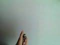 Lighter Flamethrower