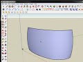 Creating a Multi-Layered Component System with ParaCloud GEM 2010