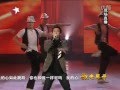 BIE THE STAR SHOW IN SHANGHAI TV FESTIVAL 2011