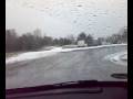 videos de abarth fan race
