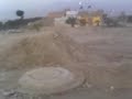 LoS biKeS dEl PiNaR [t][a][t][o]