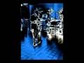T.H.U.G - LANSER PART 2