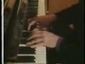 Jimmy Webb - Elvis and Me