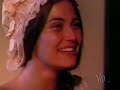 xica da silva cap 37/1