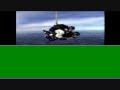 geoffreyskydives.wmv