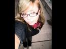 alte-leute-im-auto.html