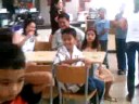 Mikhail's first bday - 08/17/08 part 4/4