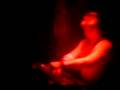 Scott Mc C @ Redrooms - Trick Up My Sleve
