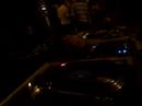 Set explosif de Ziloub