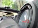 Alpine Type r 12 @ 2 ohm 1000 watts