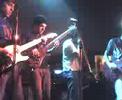 Elvira rocanrol!!!!! =D Elvira rocanrol!!!!! =D