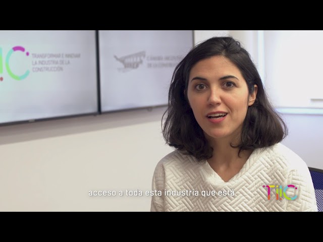 La Cámara Argentina de la Construcción sale a la caza de emprendedores: esto es lo que busca