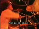 Nirvana-Reading Festival 1992 (9) Nirvana-Reading Festival 1992 (9)