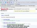 Free Pinay Scandal Keyword Research
