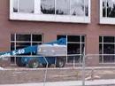 Wyoming Library ~Laramie County Library System in Cheyenne