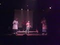 bautizo de disco 0241 http://100xcientocultura.iespana.es 1