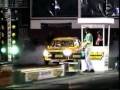 ostias de coches y carreras de cohes