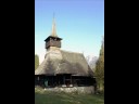 manastirea patriarhala dragoslavele