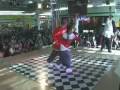 streetdance-rappresent-promo-2009