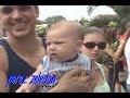 desfile de independencia pérez zeledón 15 09 07 parte 4