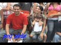 desfile de independencia pérez zeledón 15 09 07 parte 4