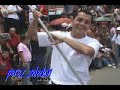 desfile de independencia pérez zeledón 15 09 07 parte 4