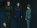 Gasaraki Ep. 12 B